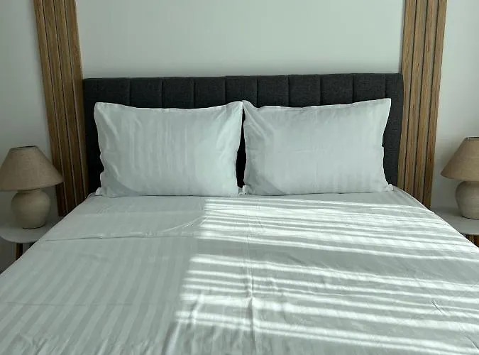 Skyline * Sinemoretz