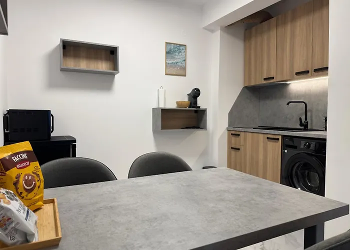 Skyline * Sinemoretz